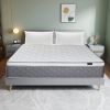 10 Inch Mattress UHM0170