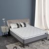 10 Inch Mattress UHM0170