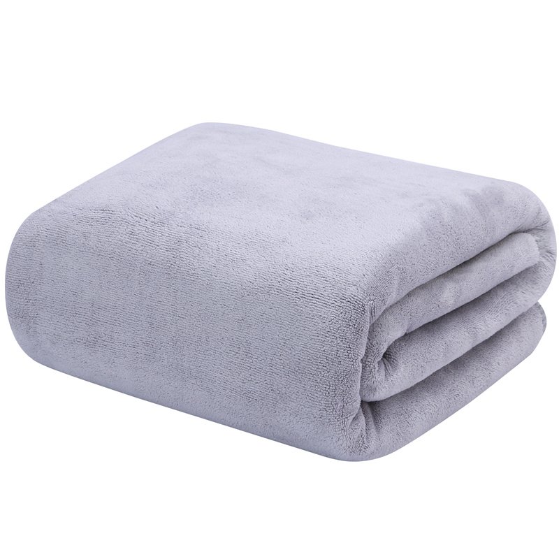 Large Cotton Absorbent Quick Drying Lint Resistant Towel Large Cotton Absorbent Quick Drying Lint Resistant Towel