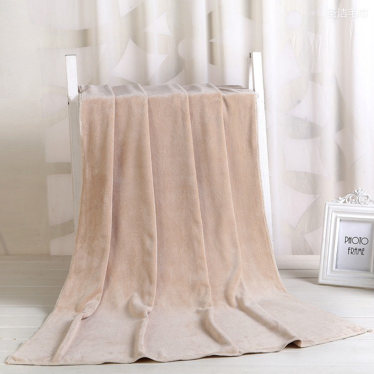 Large Cotton Absorbent Quick Drying Lint Resistant Towel Large Cotton Absorbent Quick Drying Lint Resistant Towel